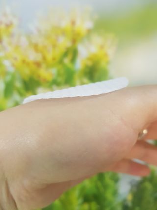유성인성맘님이 올린 리뷰 사진 3