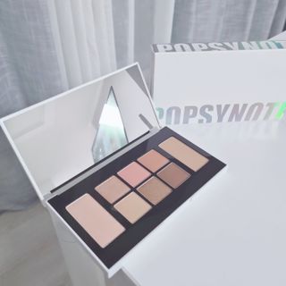 디자이너조은희님이 올린 리뷰 사진 1