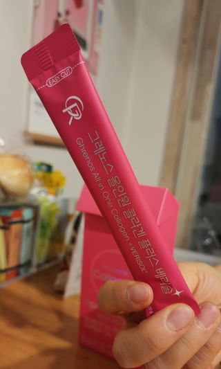 UmSunyoung님이 올린 리뷰 사진 2