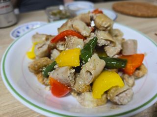 poochi님이 올린 리뷰 사진 1