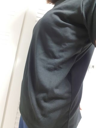 빛날Hwan님이 올린 리뷰 사진 2