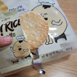 영님이 올린 리뷰 사진 3