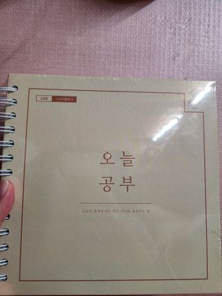 테태테님이 올린 리뷰 사진 1