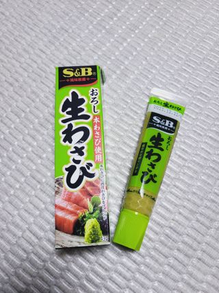 SunheeKim님이 올린 리뷰 사진 1