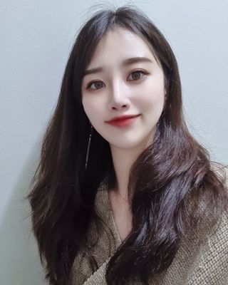 밍기님이 올린 리뷰 사진 3