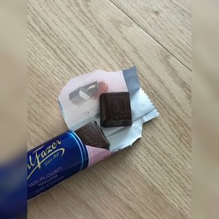 물끼님이 올린 리뷰 사진 3