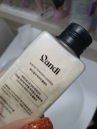 김은둥님이 올린 리뷰 사진 3