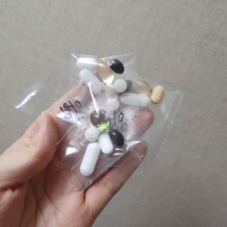 차가운달님님이 올린 리뷰 사진 3
