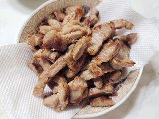 조롱이님이 올린 리뷰 사진 2