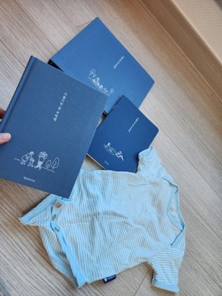 화요일님이 올린 리뷰 사진 2