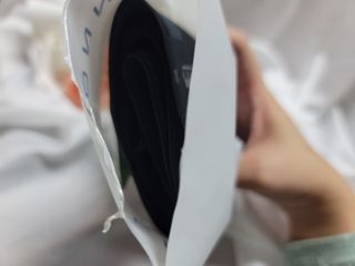 누렁쨘님이 올린 리뷰 사진 2