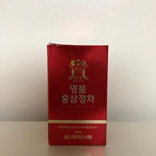 코기코기님이 올린 리뷰 사진 2