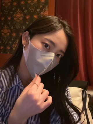 잘먹고잘살기님이 올린 리뷰 사진 1
