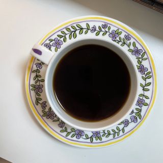 셀린님이 올린 리뷰 사진 3