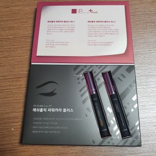 오니님이 올린 리뷰 사진 2