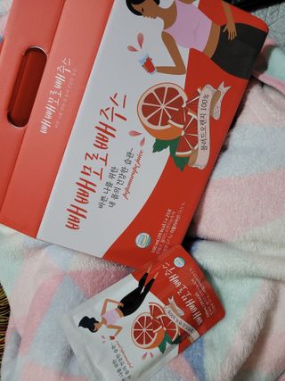 우링링님이 올린 리뷰 사진 1