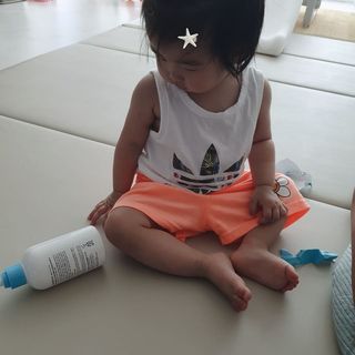뿌꾸님이 올린 리뷰 사진 4