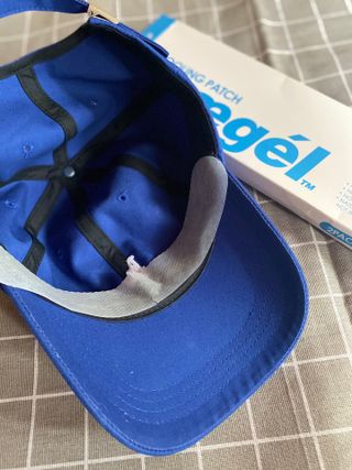 화이집사님이 올린 리뷰 사진 3