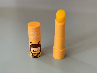 톄톄콩님이 올린 리뷰 사진 3