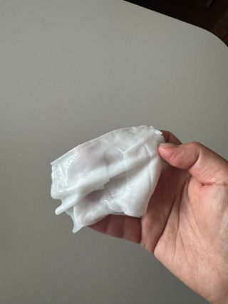 미미네님이 올린 리뷰 사진 3