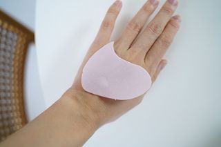 루빈님이 올린 리뷰 사진 4