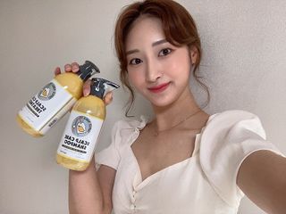 참새님이 올린 리뷰 사진 1