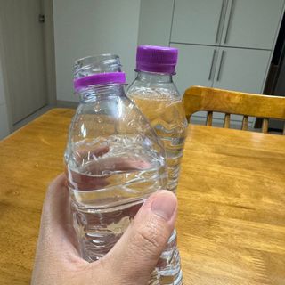 라떼처럼님이 올린 리뷰 사진 4