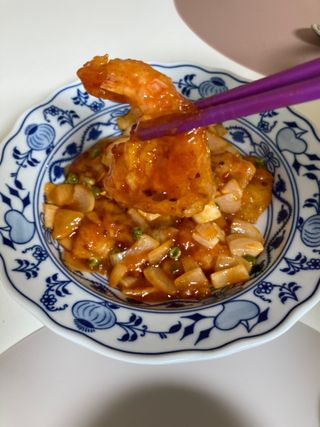 하뚱맘님이 올린 리뷰 사진 2