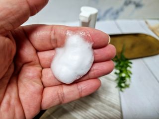 오하나님이 올린 리뷰 사진 4