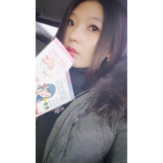 Melissa님이 올린 리뷰 사진 1