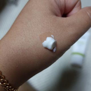 뿌히님이 올린 리뷰 사진 3