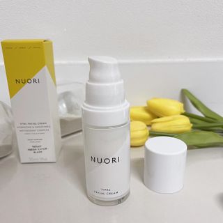 신블리마미님이 올린 리뷰 사진 3