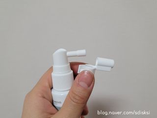 sdisksi님이 올린 리뷰 사진 2