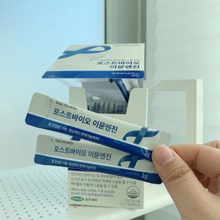 행복하게님이 올린 리뷰 사진 1