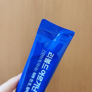 jelly_fishye님이 올린 리뷰 사진 2