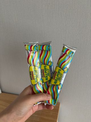 루잉루잉님이 올린 리뷰 사진 1