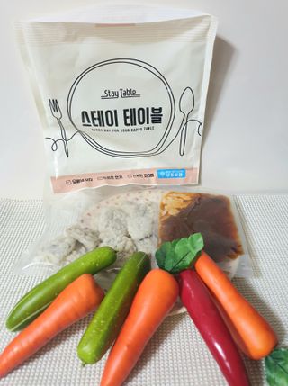 참살이님이 올린 리뷰 사진 2
