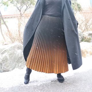 엄지콩님이 올린 리뷰 사진 2