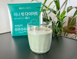 suu님이 올린 리뷰 사진 4