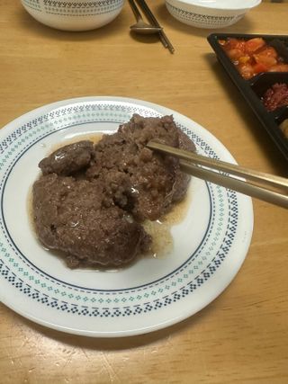 행복하렴님이 올린 리뷰 사진 2