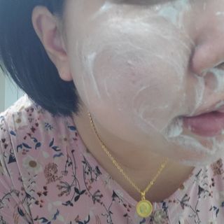 도아님이 올린 리뷰 사진 3