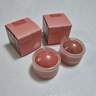 설이맘님이 올린 리뷰 사진 2