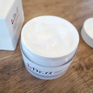 chu님이 올린 리뷰 사진 2
