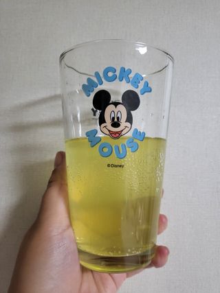 이지오지용님이 올린 리뷰 사진 1