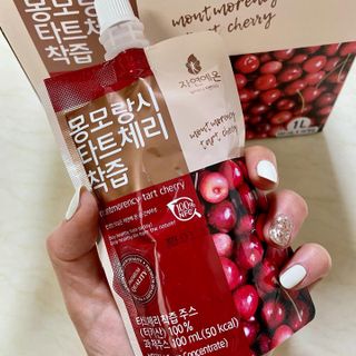 나라님이 올린 리뷰 사진 3