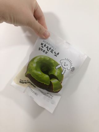 장현주님이 올린 리뷰 사진 2