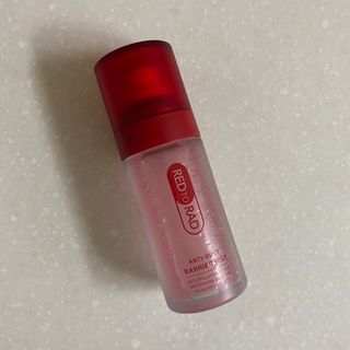 레드투래드 안티더스트 배리어 미스트 55ml — 4점을 준 리뷰어가 2021년 9월 올린 사용 사진