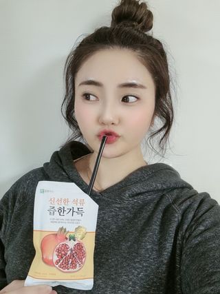 희온느님이 올린 리뷰 사진 1