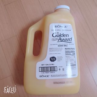 꼬장스님이 올린 리뷰 사진 2