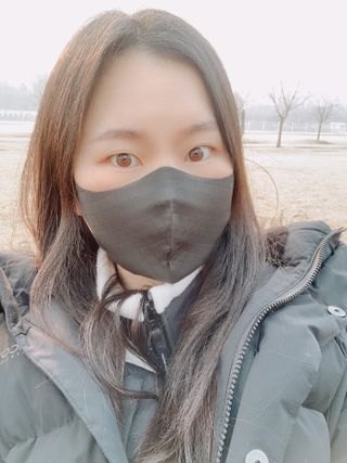 이쁜쩡이님이 올린 리뷰 사진 4